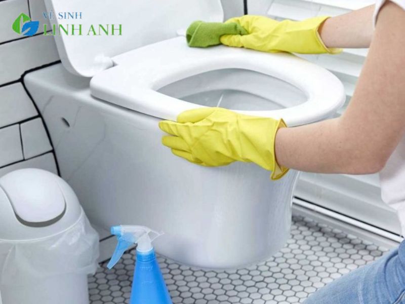 1 số cách khử mùi hôi nhà vệ sinh hiệu quả nhanh chóng